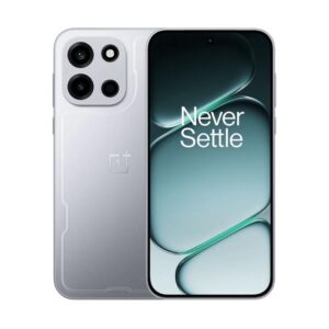 Oneplus nord 6