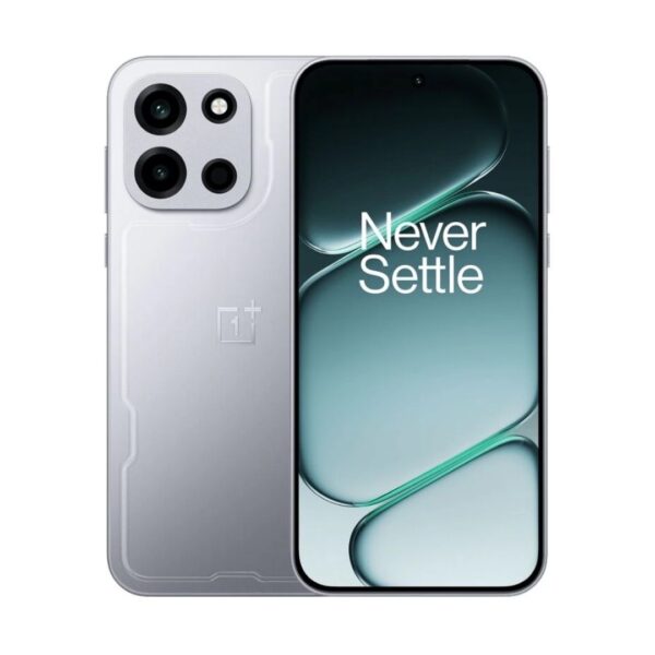 Oneplus nord 6