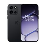 OnePlus Nord 6-black