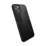 Speck Presidio Grip Case for iPhone 11 Pro Max