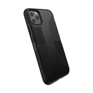 Speck presidio grip case for iphone 11 pro max