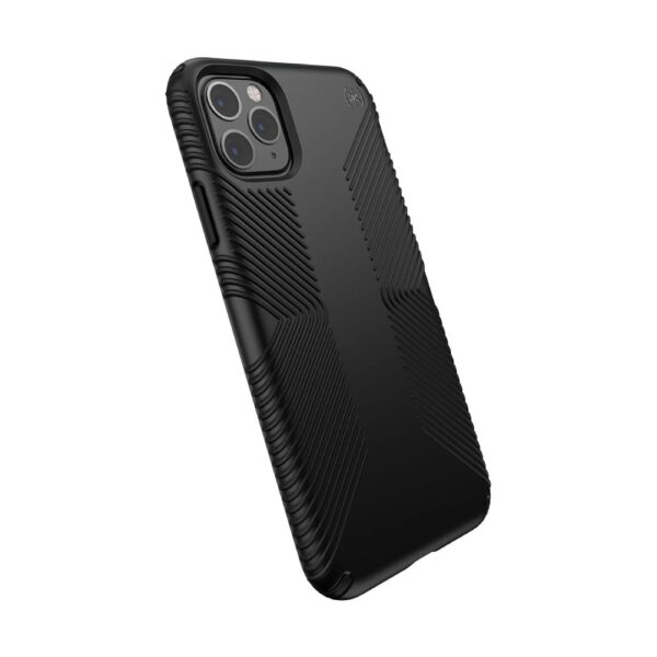 Speck presidio grip case for iphone 11 pro max Speck presidio grip case for iphone 11 pro max