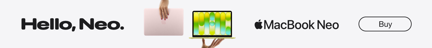 Wwen_macbookneo_q226_web_banner_1400x156_avail