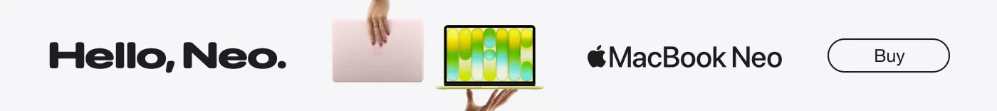 Wwen_macbookneo_q226_web_banner_1400x156_avail