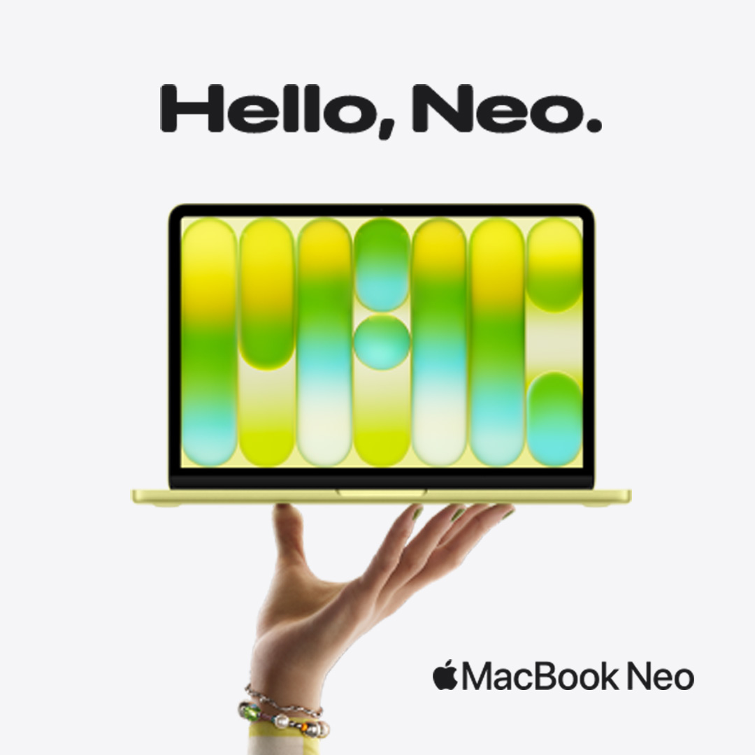 Wwen_macbookneo_q226_web_banner_600x500_avail