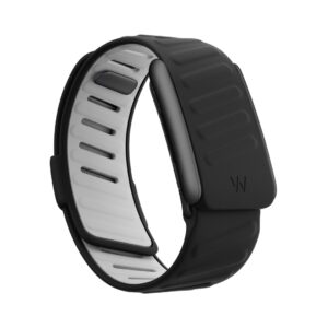 Whoop 5. 0 sportflex band