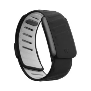 Whoop 5.0 SportFlex Band