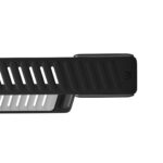 Whoop 5.0 SportFlex Band-1