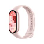 Xiaomi Mi Smart Band 10-rose
