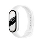 Xiaomi Mi Smart Band 10-white