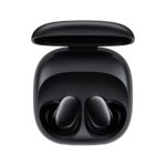 Xiaomi Redmi Buds 6 Play – black 