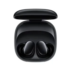 Xiaomi Redmi Buds 6 Play – black 