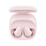 Xiaomi Redmi Buds 6 Play – pink 