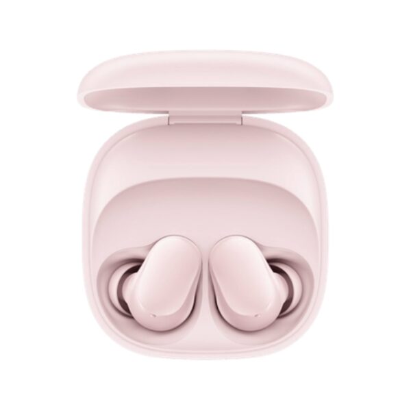 Xiaomi Redmi Buds 6 Play – pink 