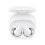 Xiaomi Redmi Buds 6 Play – white 