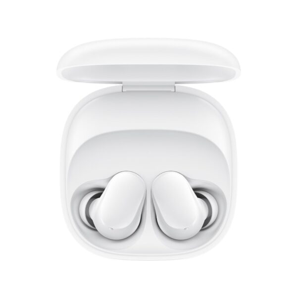 Xiaomi Redmi Buds 6 Play – white 