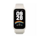 Xiaomi Smart Band 9 Active-cream