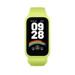 Xiaomi Smart Band 9 Active-green