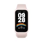 Xiaomi Smart Band 9 Active-pink