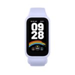 Xiaomi Smart Band 9 Active-purple