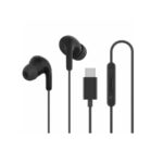 Xiaomi Type C Earphones