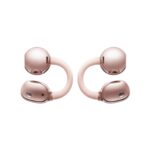 huawei free clip 2 rose gold-1