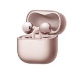 huawei free clip 2 rose gold