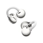 huawei free clip 2-siver-1