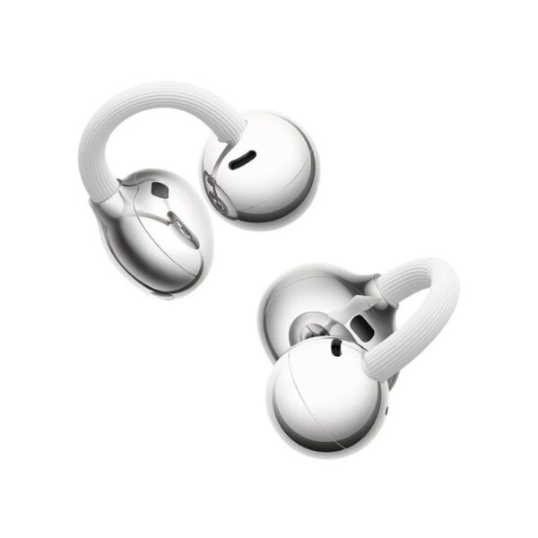 huawei free clip 2-siver-1