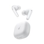 Anker Soundcore R60i NC True Wireless Noise-Cancelling Earbuds