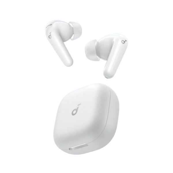 Anker Soundcore R60i NC True Wireless Noise-Cancelling Earbuds
