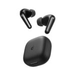 Anker Soundcore R60i NC True Wireless Noise-Cancelling Earbuds-black