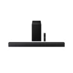 B-series Soundbar HW-B750F 5.1 ch Subwoofer (2025)