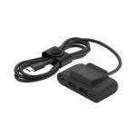 Belkin 4-port USB Power Extender, 2m-1