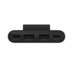 Belkin 4-port USB Power Extender, 2m-2