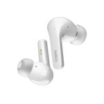 Belkin Soundform Flow Noise-Canceling Earbuds- AUC006BTWH