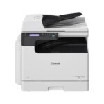Canon Imagerunner 2224N MFP Printer
