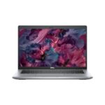 Dell Latitude 5420 Intel Core i7 11th Gen 16GB RAM 512GB SSD (EX-UK Used) Dell Latitude 5420 Intel Core i7 11th Gen 16GB RAM 512GB SSD (EX-UK Used)