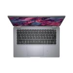 Dell Latitude 5420 Intel Core i7 11th Gen 16GB RAM 512GB SSD (EX-UK Used) -1 Dell Latitude 5420 Intel Core i7 11th Gen 16GB RAM 512GB SSD (EX-UK Used) -1