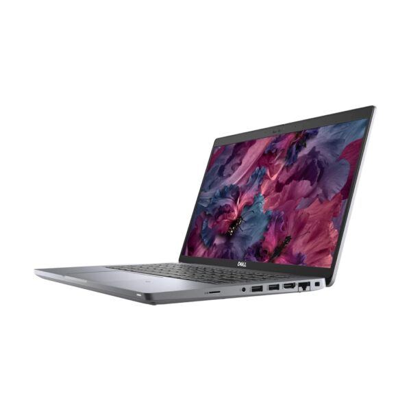 Dell Latitude 5420 Intel Core i7 11th Gen 16GB RAM 512GB SSD (EX-UK Used) -2