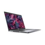 Dell Latitude 5420 Intel Core i7 11th Gen 16GB RAM 512GB SSD (EX-UK Used)-3 Dell Latitude 5420 Intel Core i7 11th Gen 16GB RAM 512GB SSD (EX-UK Used)-3