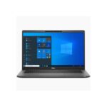 Dell Latitude 7420 Intel Core i5‑1135G7 11th Gen 16GB 512GB Dell Latitude 7420 Intel Core i5‑1135G7 11th Gen 16GB 512GB