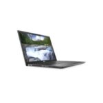 Dell Latitude 7420 Intel Core i5‑1135G7 11th Gen 16GB 512GB1 Dell Latitude 7420 Intel Core i5‑1135G7 11th Gen 16GB 512GB1