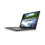 Dell Latitude 7420 Intel Core i5‑1135G7 11th Gen 16GB RAM 512GB SSD-1 Dell Latitude 7420 Intel Core i5‑1135G7 11th Gen 16GB RAM 512GB SSD-1