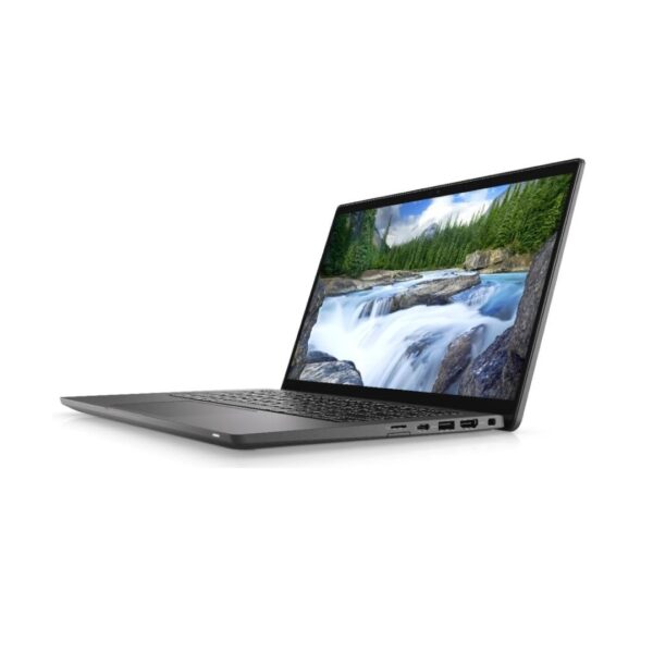 Dell Latitude 7420 Intel Core i5‑1135G7 11th Gen 16GB RAM 512GB SSD-1