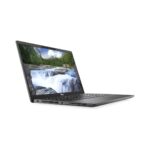 Dell Latitude 7420 Intel Core i5‑1135G7 11th Gen 16GB RAM 512GB SSD-2 Dell Latitude 7420 Intel Core i5‑1135G7 11th Gen 16GB RAM 512GB SSD-2
