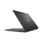 Dell Latitude 7420 Intel Core i5‑1135G7 11th Gen 16GB RAM 512GB SSD-3 Dell Latitude 7420 Intel Core i5‑1135G7 11th Gen 16GB RAM 512GB SSD-3