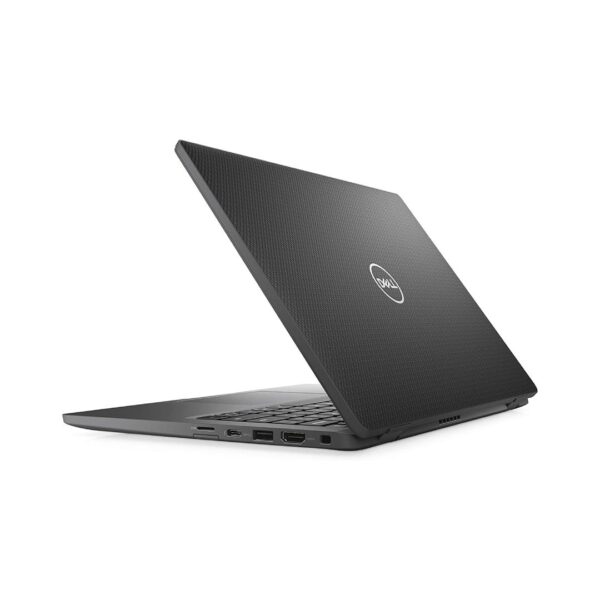 Dell Latitude 7420 Intel Core i5‑1135G7 11th Gen 16GB RAM 512GB SSD-3