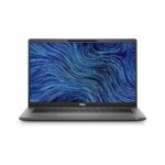 Dell Latitude 7420 Intel Core i5‑1135G7 11th Gen 16GB RAM 512GB SSD(EX- UK Used) Dell Latitude 7420 Intel Core i5‑1135G7 11th Gen 16GB RAM 512GB SSD(EX- UK Used)