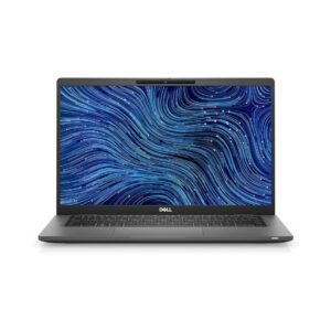 Dell Latitude 7420 Intel Core i5‑1135G7 11th Gen 16GB RAM 512GB SSD(EX- UK Used)